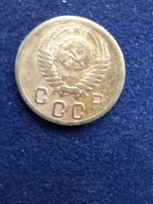2 kop 002.jpg