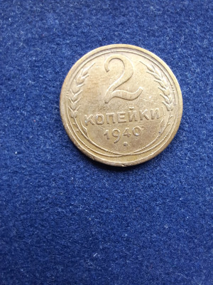 2 kop 008.jpg