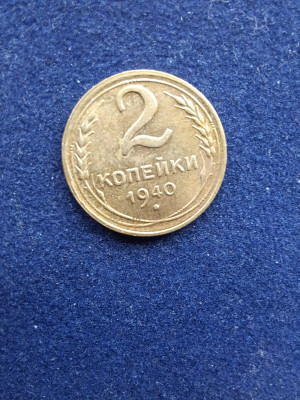 2 kop 028.jpg