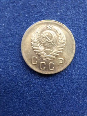 2 kop 029.jpg