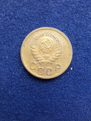 2 kop 031.jpg
