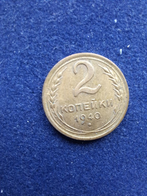 2 kop 034.jpg