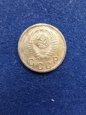 2 kop 041.jpg