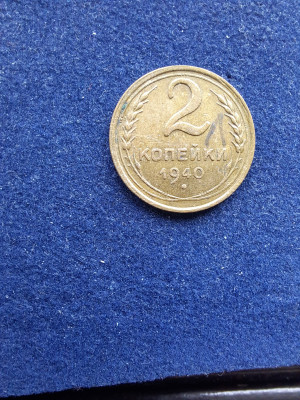 2 kop 042.jpg