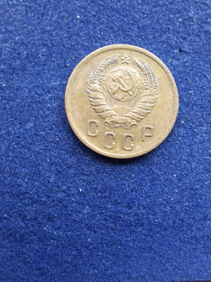 2 kop 043.jpg