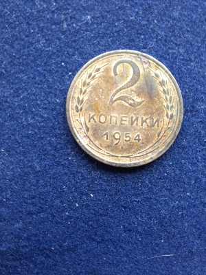 2 kop 044.jpg