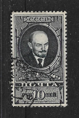7 - kopija (5).jpg