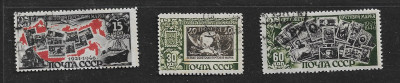 7 - kopija.jpg