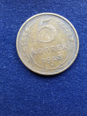 5 kop 009.jpg