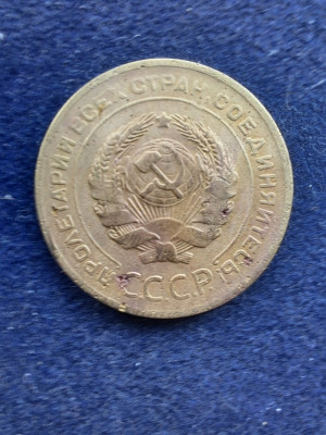 5 kop 012.jpg