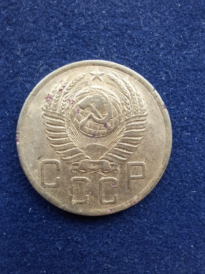 5 kop 023.jpg