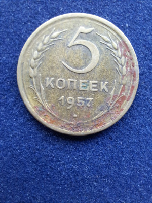 5 kop 026.jpg