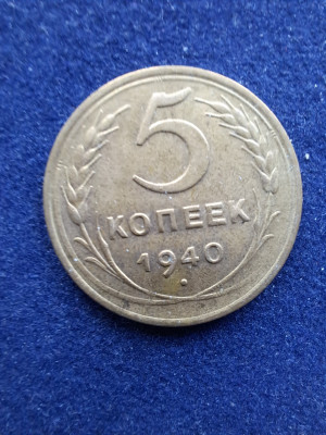 5 kop 028.jpg