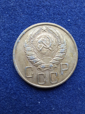 5 kop 031.jpg