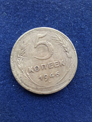 5 kop 032.jpg