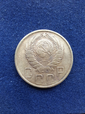 5 kop 033.jpg