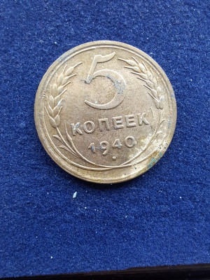 5 kop 034.jpg