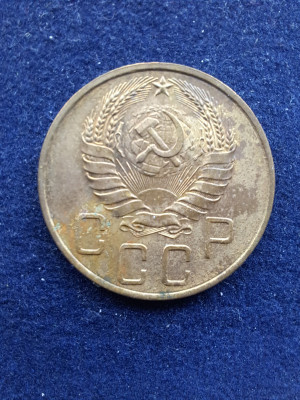 5 kop 035.jpg