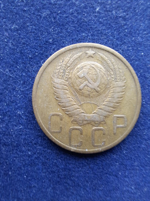 5 kop 042.jpg