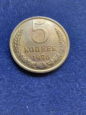 19 029.jpg