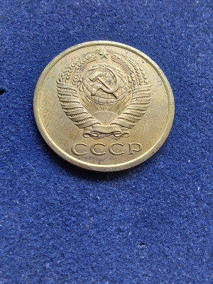19 030.jpg
