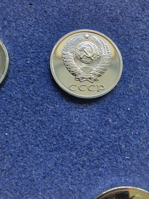 19 040.jpg