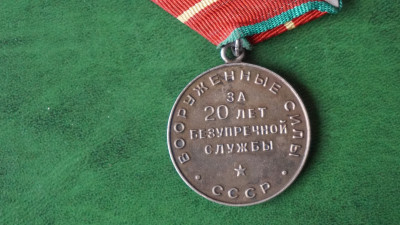 M10 (4).JPG