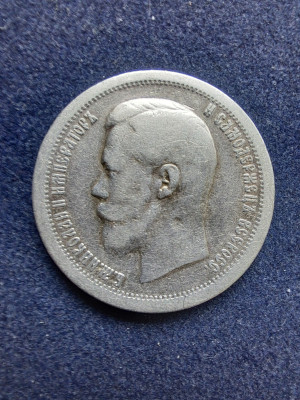 21 020.jpg