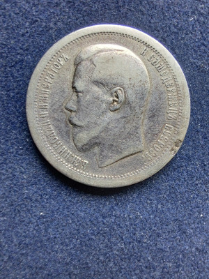 21 026.jpg