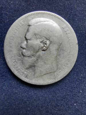 21 034.jpg