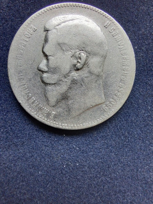 21 036.jpg