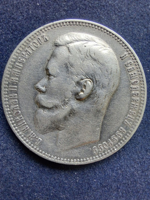 21 044.jpg