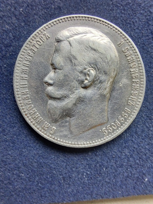 21 046.jpg