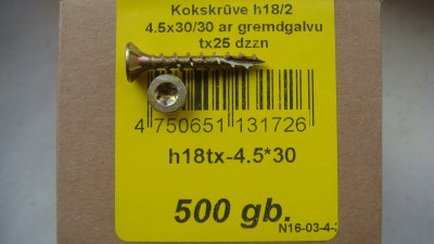 DSC06460.JPG