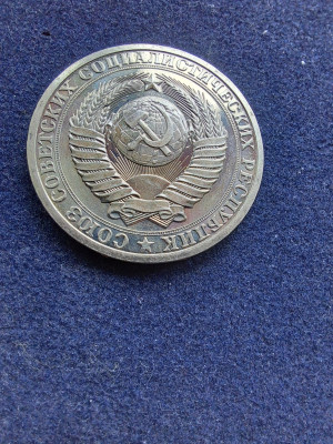 19 003.jpg
