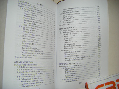 DSCF8409.JPG