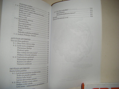 DSCF8411.JPG