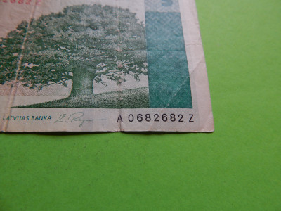 DSCN2249.JPG