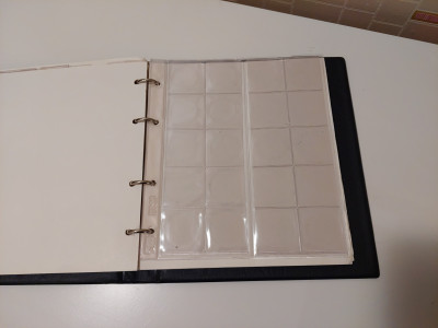 1 (10).jpg