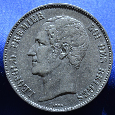 DSC_0733.JPG