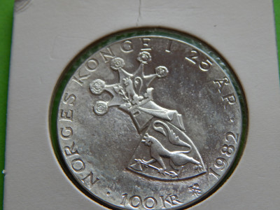 DSCN2277.JPG