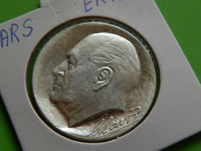 DSCN2278.JPG