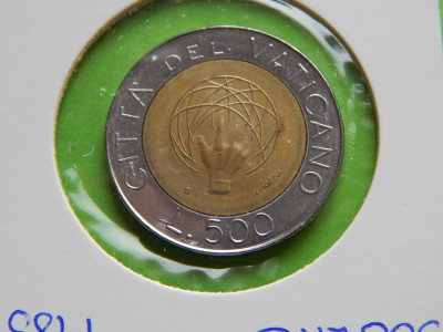 DSCN2283.JPG