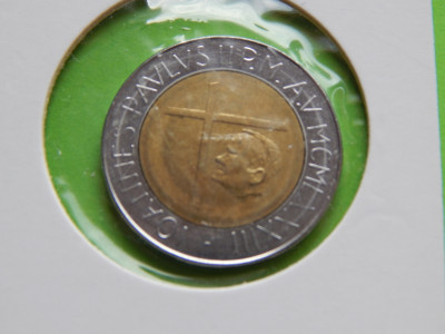 DSCN2284.JPG