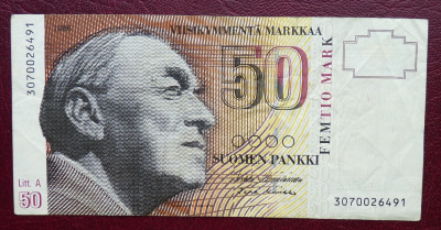 1000.JPG