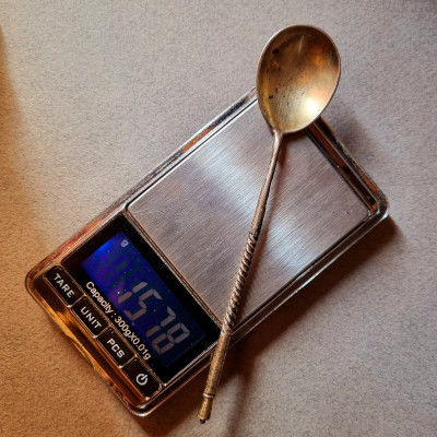 20250403_133907.jpg