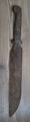20250414_123519.jpg