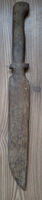 20250414_123505.jpg