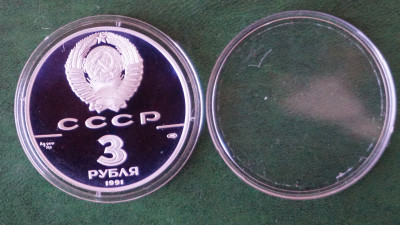 Ag6 (2).JPG