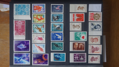 USSR 1972 (1).JPG